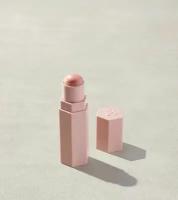 Корректирующий стик Fenty Beauty Match Stix 7,1г