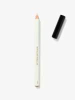 Карандаш для глаз Victoria Beckham Beauty Instant Brightening waterline pencil, 1,1 г