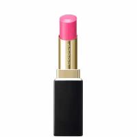 Увлажняющая помада для губ SUQQU Moisture Rich Lipstick (3.7 г)