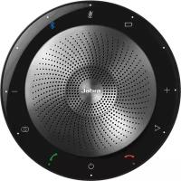 Спикерфон JABRA SPEAK 710 UC