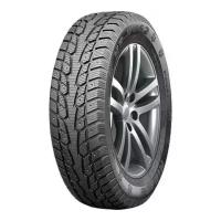 Автошина Mirage MR-W662 195/60 R15 88H шип