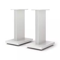 Стойки KEF S3 Floor Stand White (SP4062AA)