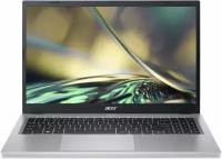 Ноутбук Acer Aspire A315-24P-R4VE, 15.6