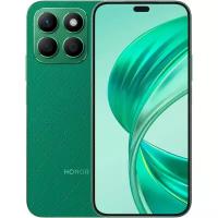 Сотовый телефон Honor X8b 8/128Gb Glamorous Green