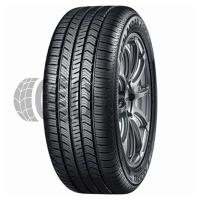 Автошина Yokohama Geolandar X-CV G057 265/50 R19 1100