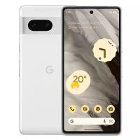 Смартфон Google Pixel 7 8/256Gb Snow USA