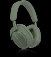 Bowers & Wilkins Px7 S2e Forest Green