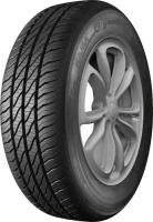 Кама 365 185/75R16 97T