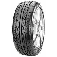 Шины Maxxis Victra MA-Z4S 215/50 R17 95W