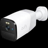 Anker IP-камера Anker Eufy уличная 4G, белая