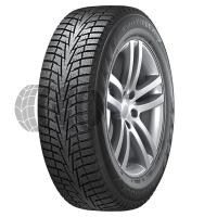 Автошина Hankook Winter I*cept X RW10 235/75 R16 1080