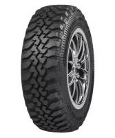 Шины 225/75 R16 Cordiant Off Road OS-501 104Q