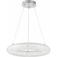 Подвесная люстра Biafo 10232/1LED Escada