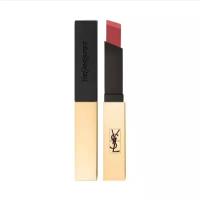 Yves Saint Laurent Помада для губ Rouge Pur Couture The Slim (30 Nude Protest)