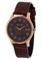 Часы GUARDO Luxury GU0990-7