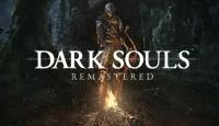 Игра Dark Souls Remastered для PC (STEAM) (электронная версия)
