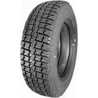 Автошина Кшз К-156 185/75 R16C