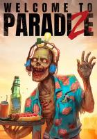 Welcome to ParadiZe (Steam; PC; Регион активации РФ, СНГ)