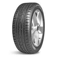 Автошина Ikon Tyres Ikon Nordman SZ2 225/40 R18 92W