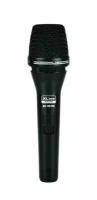 Микрофон для живого вокала XLine MD-100 PRO