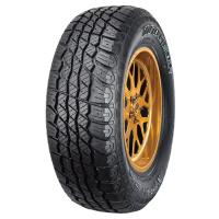 Летние шины Tracmax X-Privilo AT08 (235/65 R17 104T)