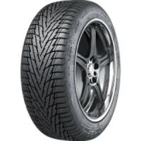 Автошина Belshina Artmotion Snow HP BEL-494 225/60 R18 100H