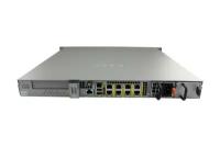 Межсетевой экран CISCO ASA5555-FPWR-K9