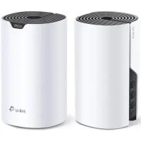 Wi-Fi точка доступа TP-Link Deco S7 (2-pack)