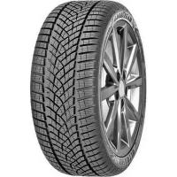 Автомобильная шина Goodyear UltraGrip Performance SUV Gen-1 215/65 R17 99V зимняя