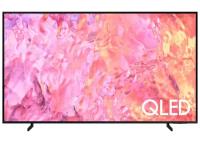 Телевизор Samsung QE65Q60C, 65″