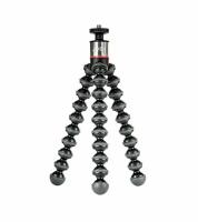 Штатив Joby GorillaPod 500 Black-Grey JB01502-BWW