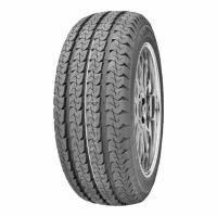 Кама EURO-131 205/70R15C 106/104R