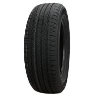 Летние шины Triangle TR259 SUV 215/65 R16 102V