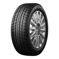 Автошина Triangle TR777 175/70 R13 82T