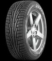 Автошина NOKIAN TYRES Nordman RS2 205/55 R16