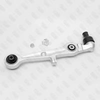 Рычаг подвески AUDI A4 00- LR FRONT FIXAR FQ0444