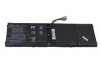 Аккумулятор для Packard Bell Z5WGM 3560 mAh ноутбука акб