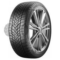 Автошина Matador MP 93 Nordicca 225/65 R17 1060