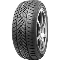 Автошина LingLong Green-Max Winter HP 185/60 R14 82T