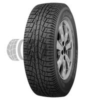 Автошина Cordiant All Terrain OA-1 215/70 R16 1000