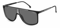Солнцезащитные очки CARRERA 1056/S 08A M9 (61-11)