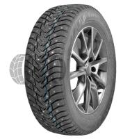 Автошина Nordman Nordman 8 SUV 215/70 R16 1040 шип