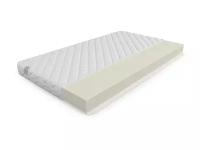 Матрас Mr.Mattress Compact L 120х195