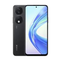 Смартфон Honor X7b 8/128GB Черный