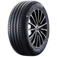 Автошина Michelin Primacy 4 + 215/55 R18 99V XL