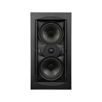 Встраиваемая акустика SpeakerCraft Profile Aim LCR5 One ASM54611-2