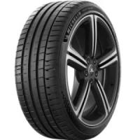 Автошина Michelin Pilot Sport 5 225/50 ZR17 98Y XL