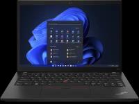 Ноутбук Lenovo ThinkPad X13 Gen 4 (Intel Core i7 1360P 2.2GHz/ 13.3