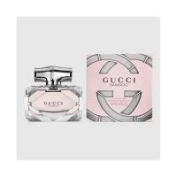 Gucci Bamboo парфюмерная вода 50 мл для женщин