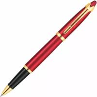 Ручка Waterman S0118091